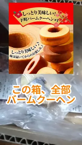生活の知恵ちゃんのTikTok投稿