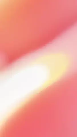 HARUMI YOTSUMOTOのTikTok投稿