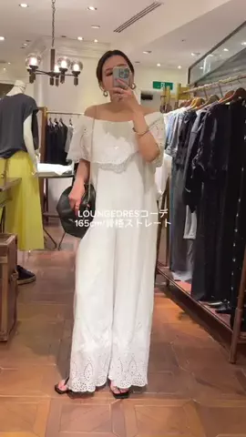 HARUMI YOTSUMOTOのTikTok投稿
