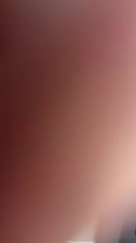 HARUMI YOTSUMOTOのTikTok投稿