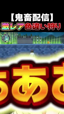 ニャクコン💪( ◜௰◝ 💪)のTikTok投稿