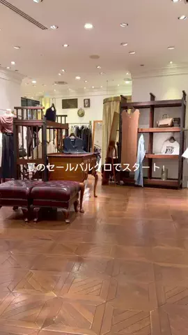 HARUMI YOTSUMOTOのTikTok投稿