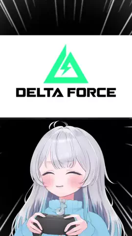 お米だよ🧊💭 VTokerのTikTok投稿