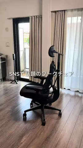 haruki@100日後にオシャレ部屋にする25歳のTikTok投稿