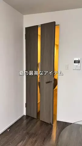 haruki@100日後にオシャレ部屋にする25歳のTikTok投稿