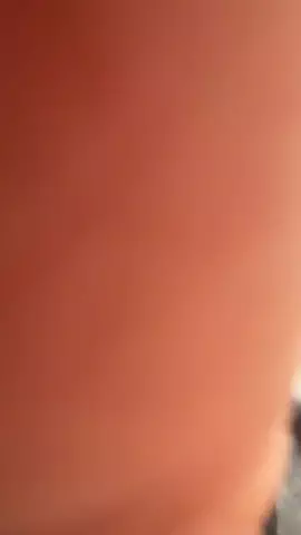 HARUMI YOTSUMOTOのTikTok投稿