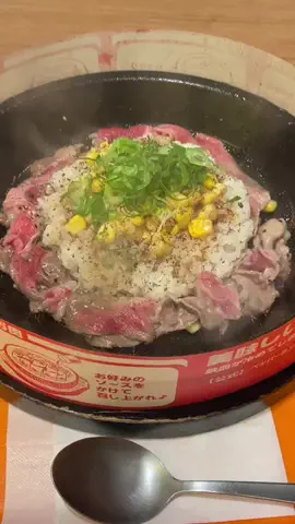 MAI🥨のTikTok投稿