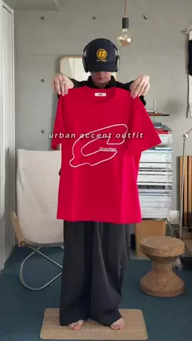 idakaのTikTok投稿