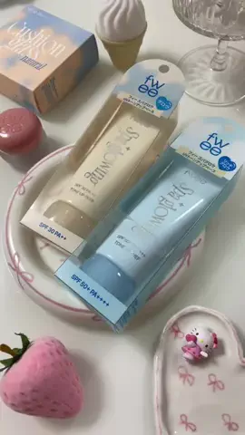 MAI🥨のTikTok投稿