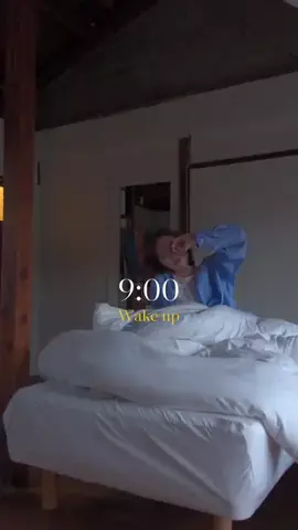 ８４１のTikTok投稿