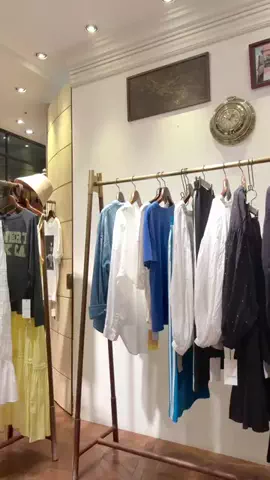 HARUMI YOTSUMOTOのTikTok投稿