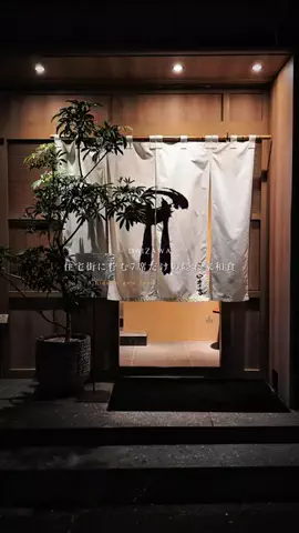 りゅう〜東京大人デート〜のTikTok投稿