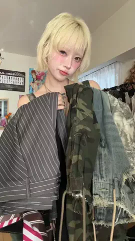 ナマケモノのTikTok投稿
