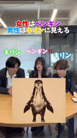 チーム友達‼️のTikTok投稿