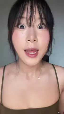 .｡.:*☆zuzuずず☆*:.｡.のTikTok投稿