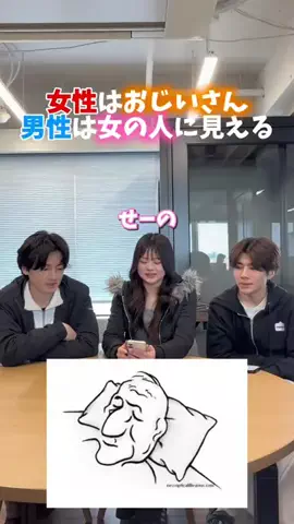 チーム友達‼️のTikTok投稿