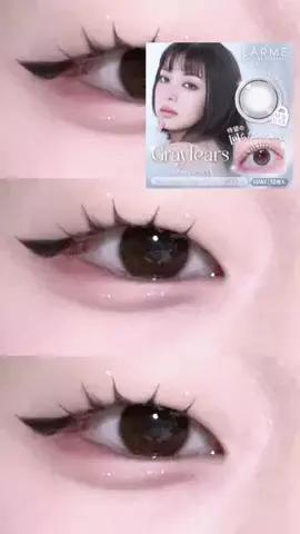 リミ'-'のTikTok投稿