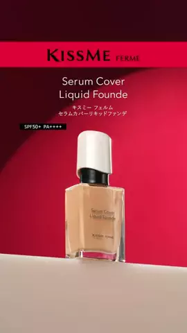 ガダバウツのTikTok投稿