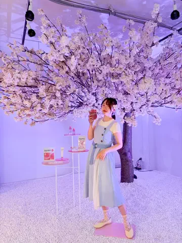 南 そみ／Somi🇯🇵✈30ヵ国を歩く会社員のリアル🧳のTikTok投稿
