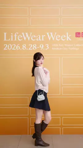 佐野 麗奈のTikTok投稿