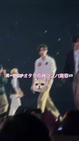 miyuのTikTok投稿