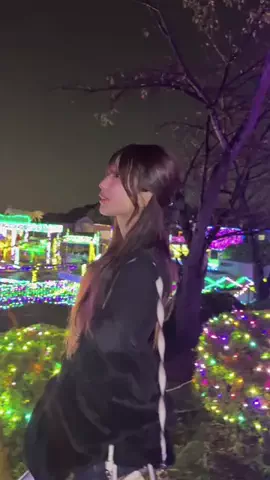ゆづきのTikTok投稿
