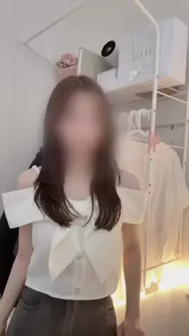 yuke.234のTikTok投稿
