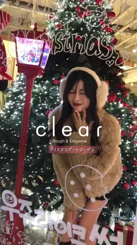 miyuのTikTok投稿