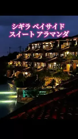 カズ👀ジーのTikTok投稿