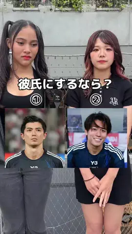 zsedai.honneのTikTok投稿