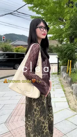 miyuのTikTok投稿