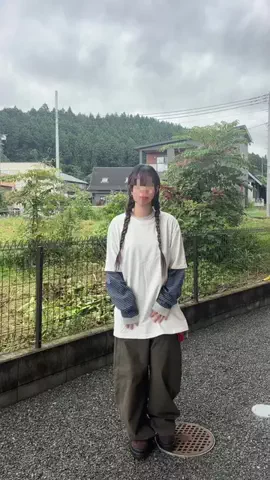 ニラちゃん🥟🌱のTikTok投稿