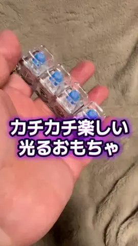 🍋remon🍋🏍️coelacanthのTikTok投稿