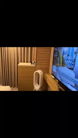 たつ｜ホテル好き旅のTikTok投稿