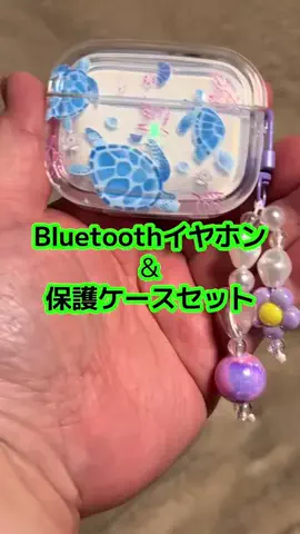 🍋remon🍋🏍️coelacanthのTikTok投稿