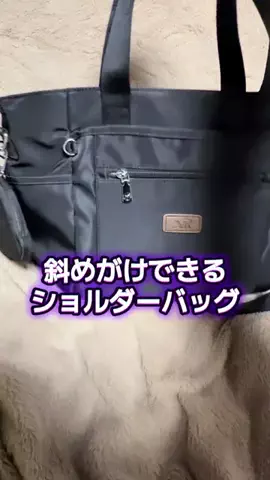 🍋remon🍋🏍️coelacanthのTikTok投稿