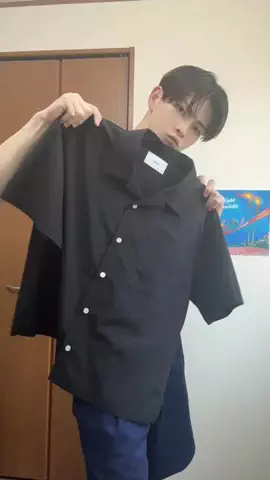 はるさんのTikTok投稿