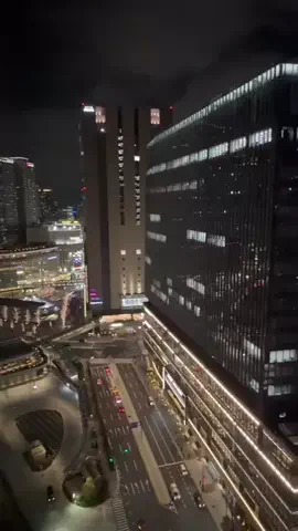 たつ｜ホテル好き旅のTikTok投稿