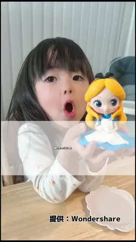 marcus_grgdh_9776.342のTikTok PR投稿：SelfieUを使えば簡単にAIダンスやAIフィルターの動画を作れ…