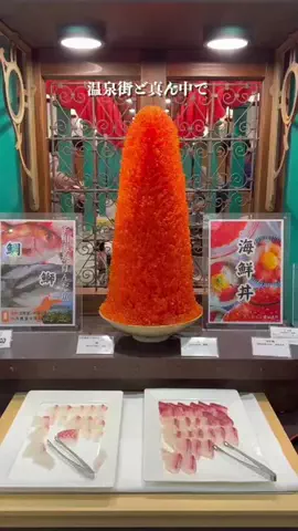 たつ｜ホテル好き旅のTikTok投稿