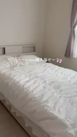𝑴𝒂𝒚𝒖のTikTok投稿