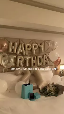 _bear15_@女子大生の東京グルメ🗼のTikTok投稿