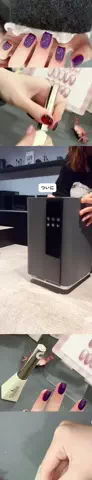 rcluz0nyu6のTikTok投稿