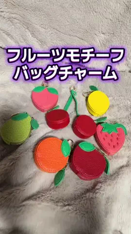 🍋remon🍋🏍️coelacanthのTikTok投稿