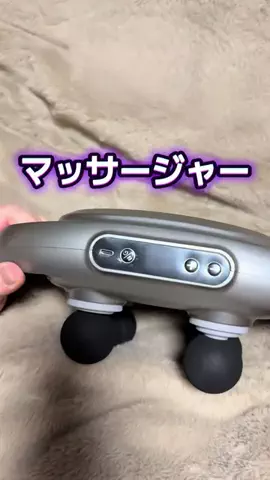 🍋remon🍋🏍️coelacanthのTikTok投稿