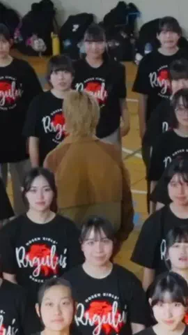 ginjiro👉👈のTikTok投稿