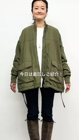 dazaiのTikTok投稿
