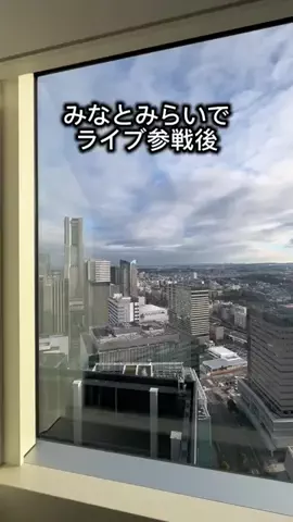 たつ｜ホテル好き旅のTikTok投稿
