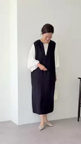 dazaiのTikTok投稿