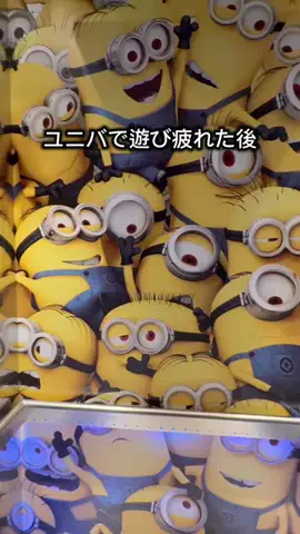 たつ｜ホテル好き旅のTikTok投稿